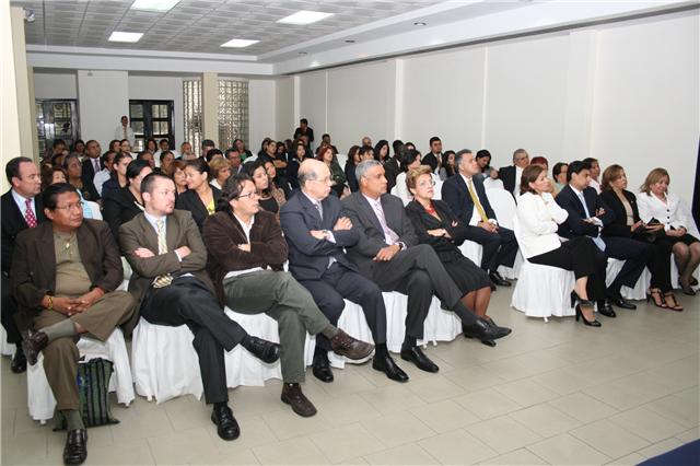 publicokonradfirma