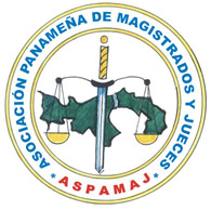 Logo de APAMAJ