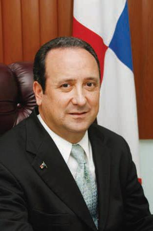 zuniga.jpg
