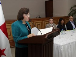 II Concurso de Pintura Infantil